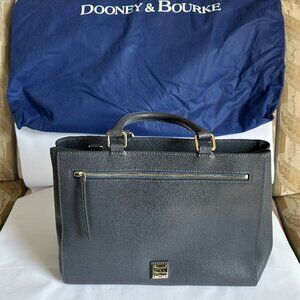 Dooney & Bourke Satchel
